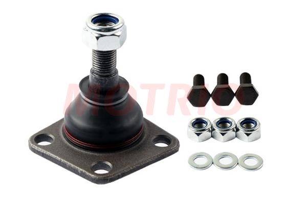 Motrio 8550501406 Ball joint 8550501406: Buy near me in Poland at 2407.PL - Good price!