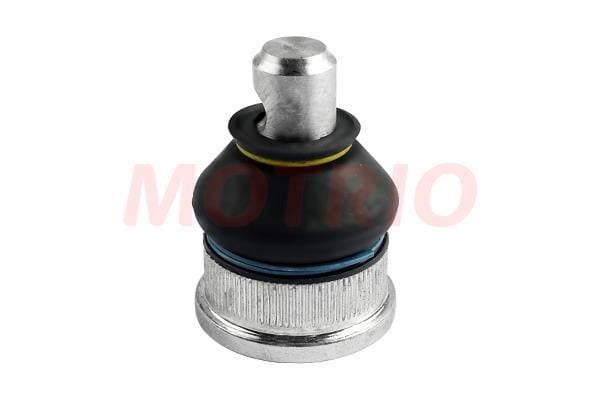 Motrio 8550501412 Ball joint 8550501412: Buy near me in Poland at 2407.PL - Good price!