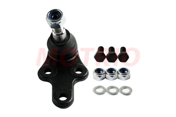 Motrio 8550501413 Ball joint 8550501413: Buy near me at 2407.PL in Poland at an Affordable price!