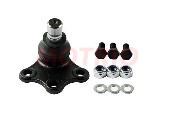 Motrio 8550501415 Ball joint 8550501415: Buy near me in Poland at 2407.PL - Good price!