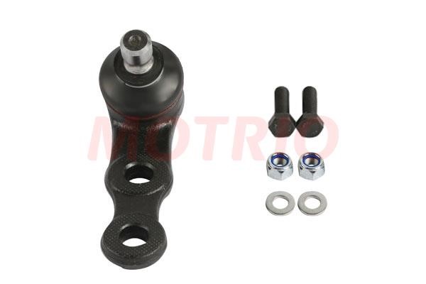 Motrio 8550501417 Ball joint 8550501417: Buy near me in Poland at 2407.PL - Good price!