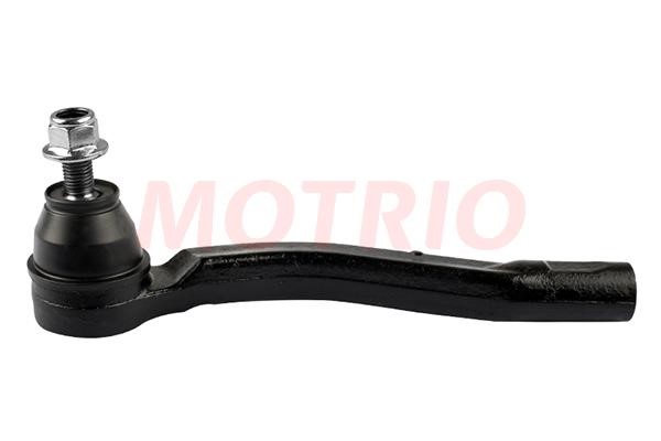 Motrio 8660005250 Tie rod end 8660005250: Buy near me at 2407.PL in Poland at an Affordable price!