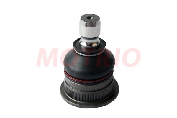 Motrio 8550501423 Ball joint 8550501423: Buy near me in Poland at 2407.PL - Good price!