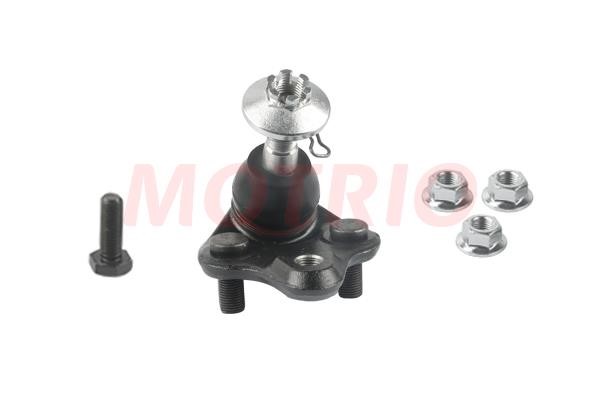 Motrio 8550501430 Ball joint 8550501430: Buy near me in Poland at 2407.PL - Good price!