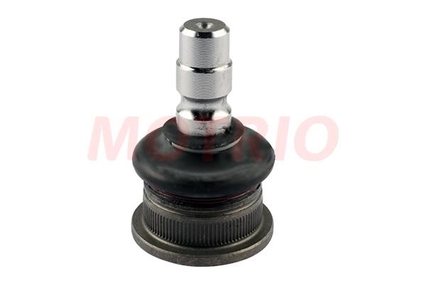 Motrio 8550501431 Ball joint 8550501431: Buy near me at 2407.PL in Poland at an Affordable price!