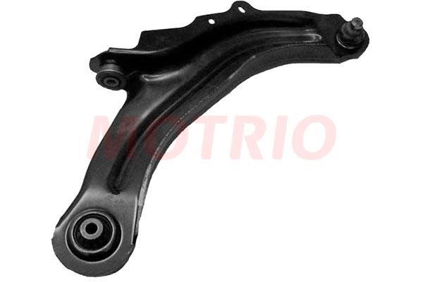 Motrio 86 60 005 366 Track Control Arm 8660005366: Buy near me at 2407.PL in Poland at an Affordable price!