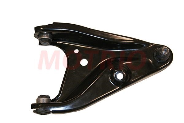 Motrio 86 60 005 369 Track Control Arm 8660005369: Buy near me at 2407.PL in Poland at an Affordable price!