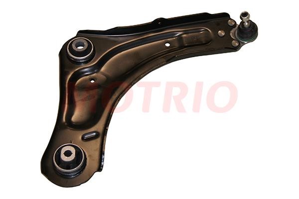 Motrio 86 60 005 370 Track Control Arm 8660005370: Buy near me in Poland at 2407.PL - Good price!