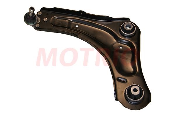 Motrio 86 60 005 371 Track Control Arm 8660005371: Buy near me in Poland at 2407.PL - Good price!