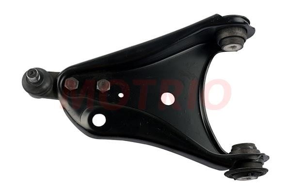 Motrio 86 60 005 378 Track Control Arm 8660005378: Buy near me at 2407.PL in Poland at an Affordable price!
