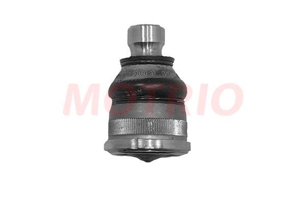 Motrio 8660005584 Ball joint 8660005584: Buy near me at 2407.PL in Poland at an Affordable price!