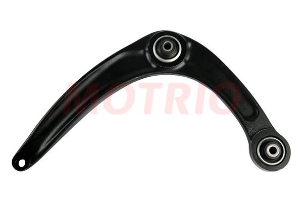 Motrio 8550501118 Front suspension arm 8550501118: Buy near me at 2407.PL in Poland at an Affordable price!