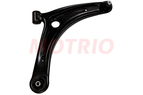 Motrio 8550501039 Front suspension arm 8550501039: Buy near me at 2407.PL in Poland at an Affordable price!