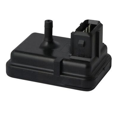 NTK 92810 MAP Sensor 92810: Dobra cena w Polsce na 2407.PL - Kup Teraz!