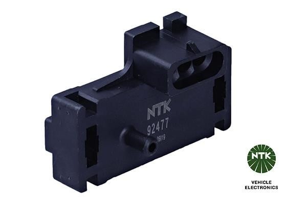 NTK 92477 MAP Sensor 92477: Buy near me in Poland at 2407.PL - Good price!