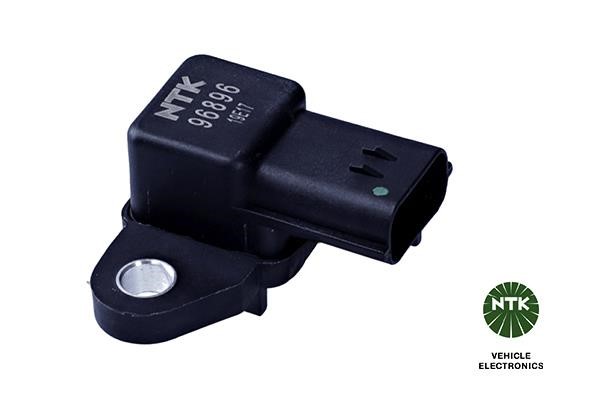 NTK 96896 MAP Sensor 96896: Buy near me in Poland at 2407.PL - Good price!