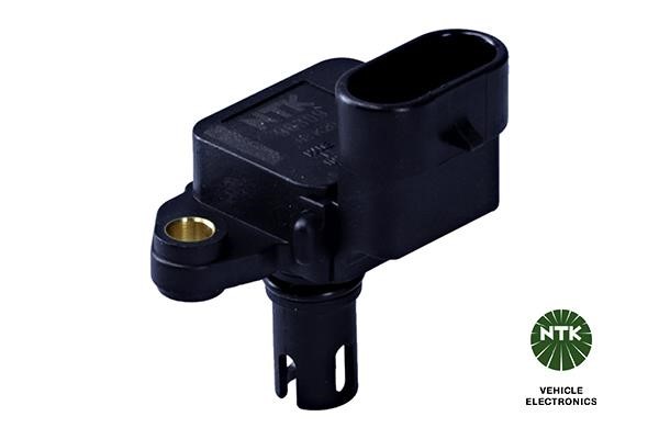 NTK 96309 MAP Sensor 96309: Dobra cena w Polsce na 2407.PL - Kup Teraz!