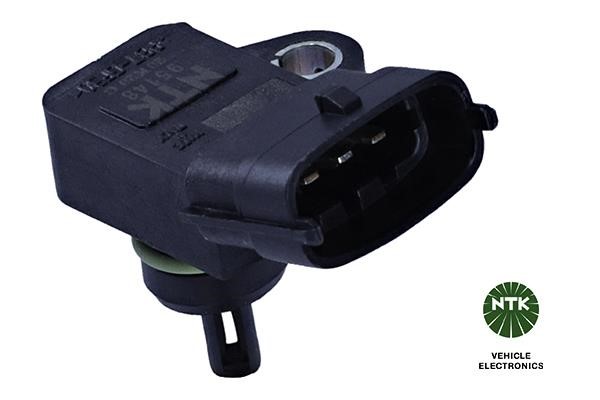 NTK 95148 MAP Sensor 95148: Dobra cena w Polsce na 2407.PL - Kup Teraz!