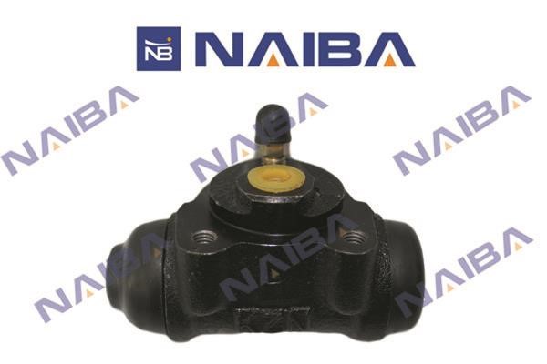 Naiba WR007 Wheel Brake Cylinder WR007: Buy near me in Poland at 2407.PL - Good price!