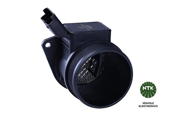 NTK 93842 Air mass meter 93842: Buy near me at 2407.PL in Poland at an Affordable price!