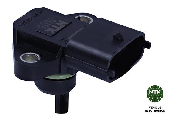 NTK 97115 MAP Sensor 97115: Buy near me at 2407.PL in Poland at an Affordable price!
