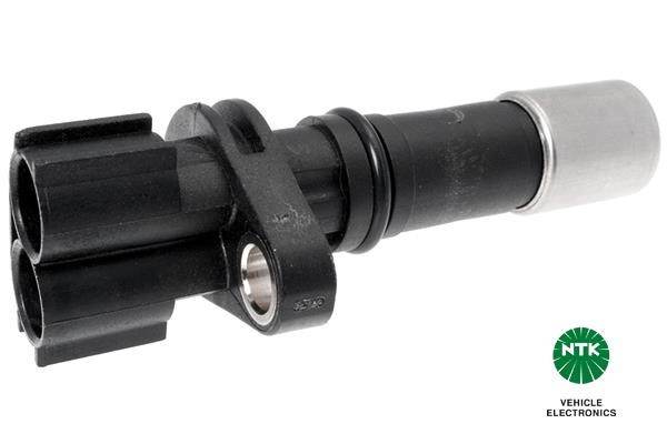 NTK 81265 Camshaft position sensor 81265: Buy near me at 2407.PL in Poland at an Affordable price!