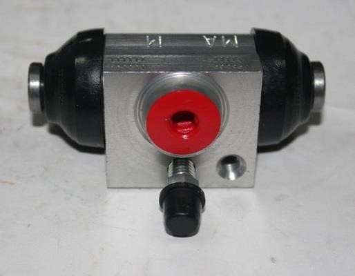 Naiba R027B Wheel Brake Cylinder R027B: Buy near me in Poland at 2407.PL - Good price!