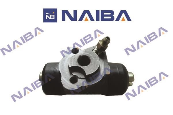 Naiba R352R Wheel Brake Cylinder R352R: Buy near me in Poland at 2407.PL - Good price!