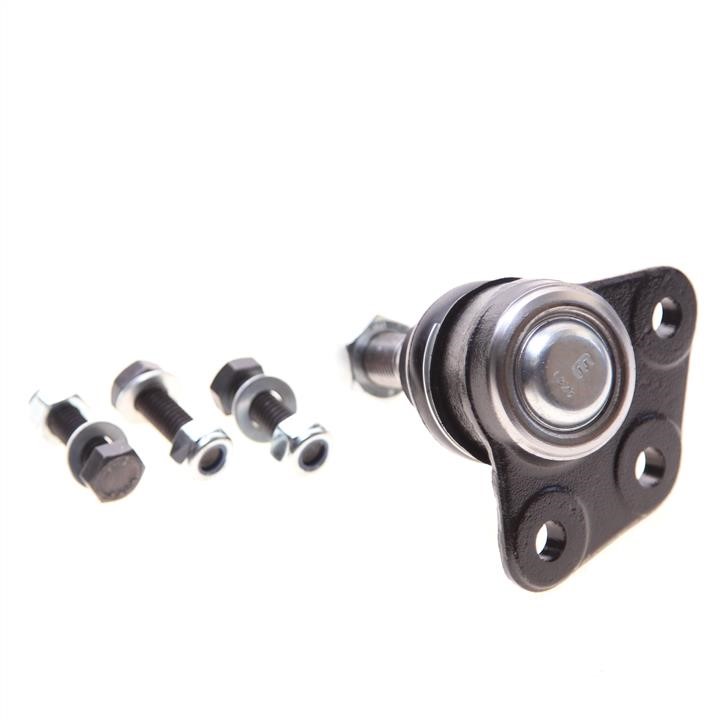 Eurorepar 1679746880 Ball joint 1679746880: Buy near me in Poland at 2407.PL - Good price!