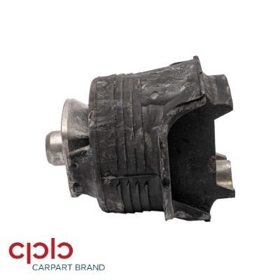 Carpart Brand CPB 504618 Silentblock des Hinterachskörpers 504618: Kaufen Sie zu einem guten Preis in Polen bei 2407.PL!