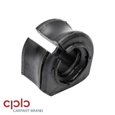 Carpart Brand CPB 523845 Stabiliser Mounting 523845: Buy near me at 2407.PL in Poland at an Affordable price!