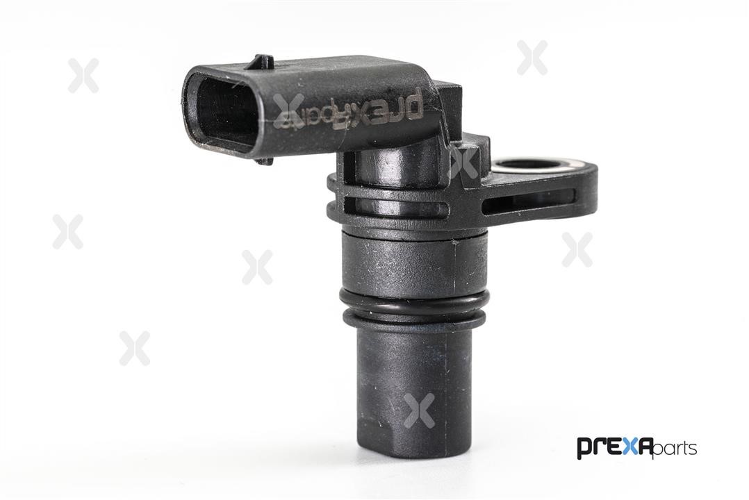 PrexaParts P101051 Camshaft position sensor P101051: Buy near me at 2407.PL in Poland at an Affordable price!