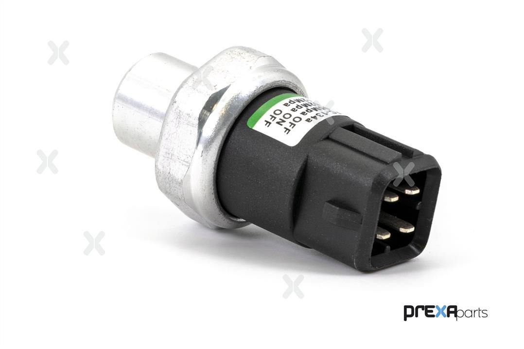 PrexaParts P112004 AC pressure switch P112004: Buy near me in Poland at 2407.PL - Good price!