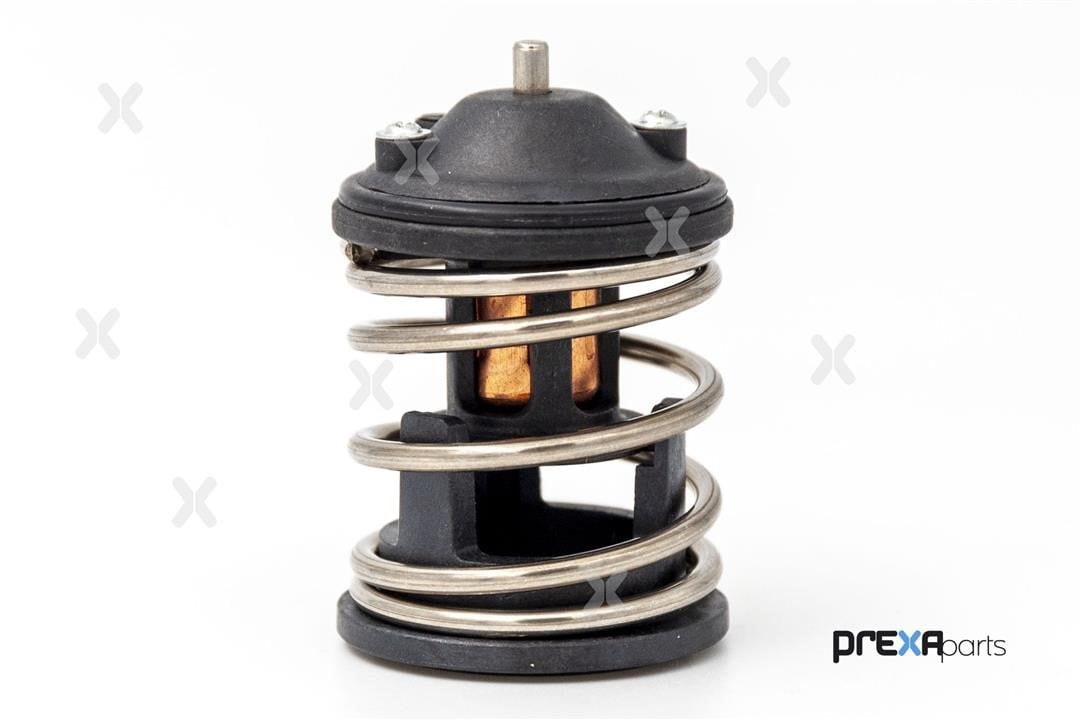 PrexaParts P207013 Thermostat, coolant P207013: Buy near me in Poland at 2407.PL - Good price!