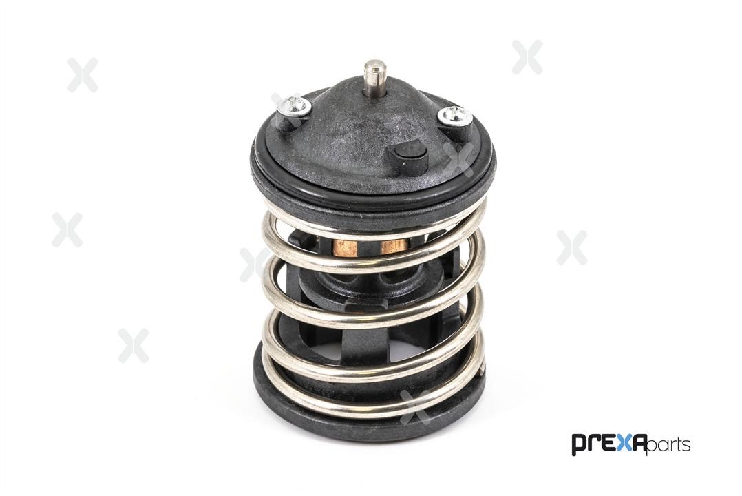 PrexaParts P207014 Thermostat, coolant P207014: Buy near me in Poland at 2407.PL - Good price!