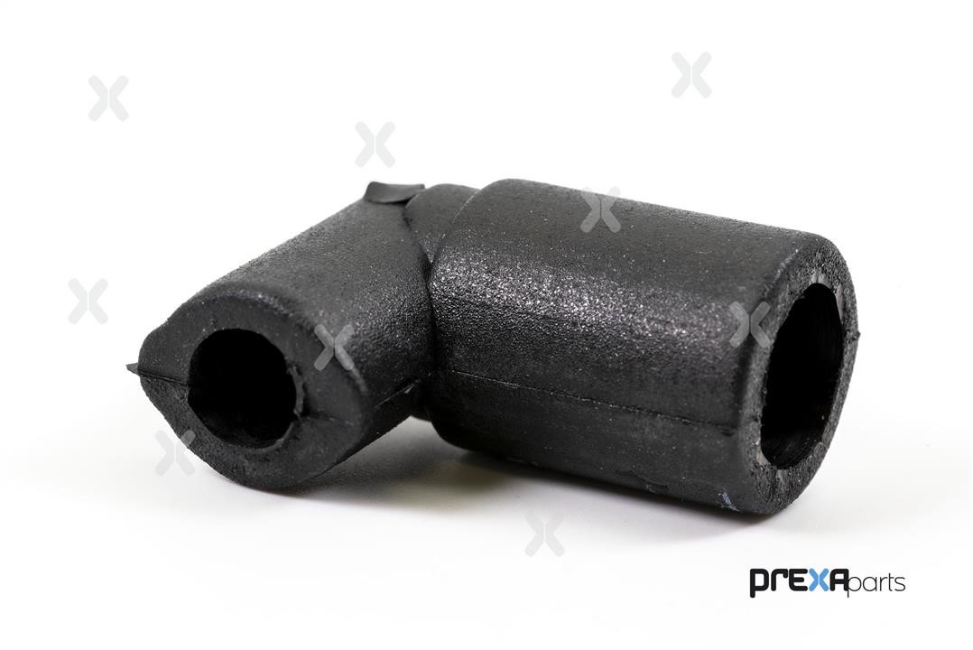 PrexaParts P326125 Hose, cylinder head cover breather P326125: Buy near me in Poland at 2407.PL - Good price!