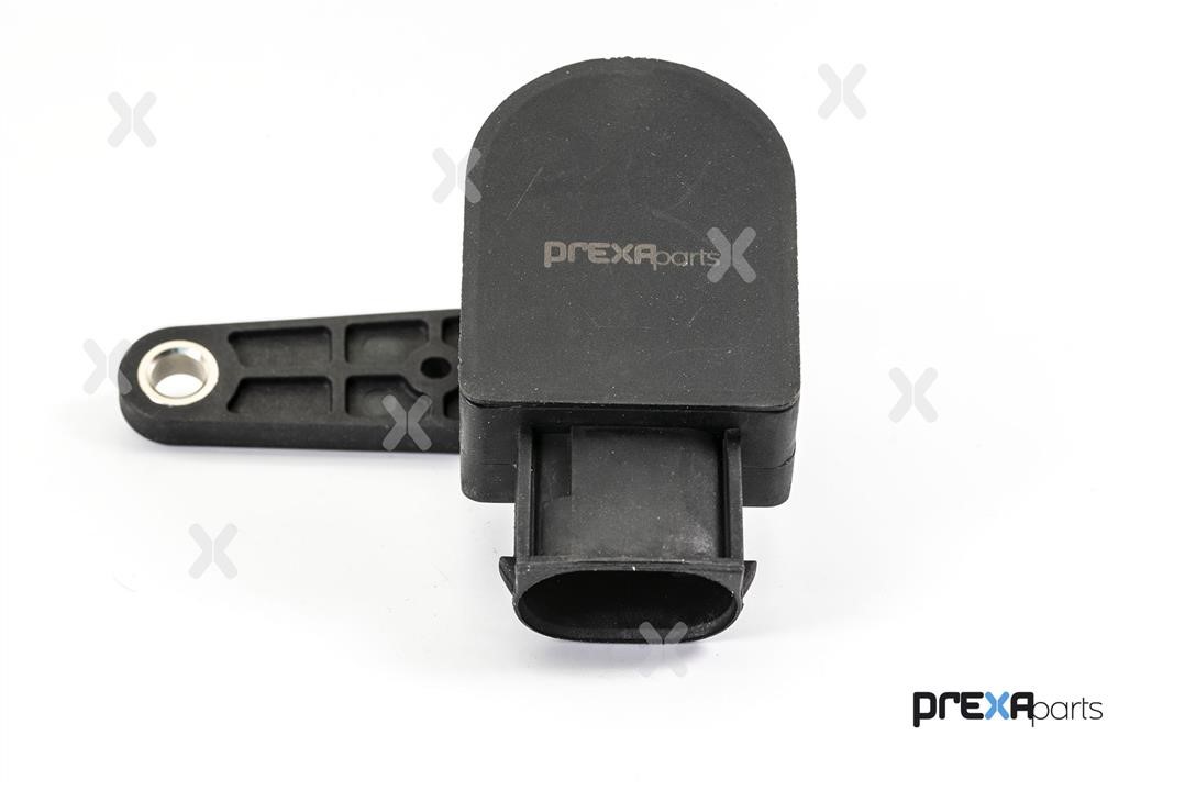 PrexaParts P203151 Sensor, Xenon light (headlight range adjustment) P203151: Buy near me in Poland at 2407.PL - Good price!