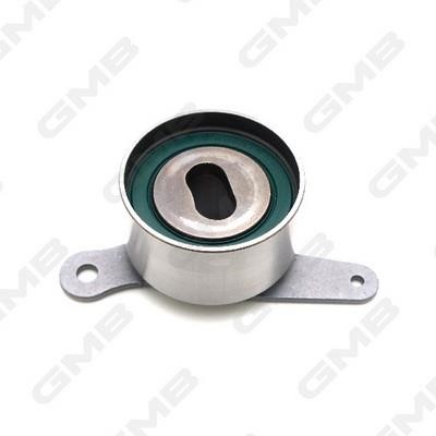 GMB GT80170 Tensioner pulley, timing belt GT80170: Buy near me in Poland at 2407.PL - Good price!