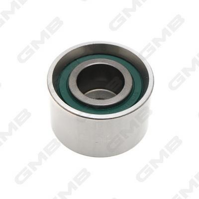 GMB GT80540 Tensioner pulley, timing belt GT80540: Buy near me in Poland at 2407.PL - Good price!