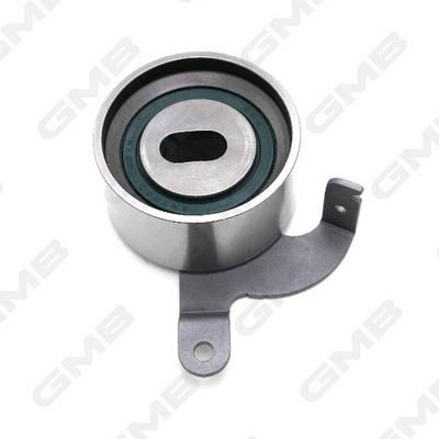 GMB GT80550 Tensioner pulley, timing belt GT80550: Buy near me in Poland at 2407.PL - Good price!