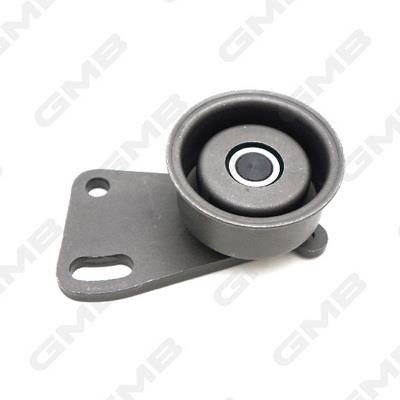 GMB GT80570 Tensioner pulley, timing belt GT80570: Buy near me in Poland at 2407.PL - Good price!