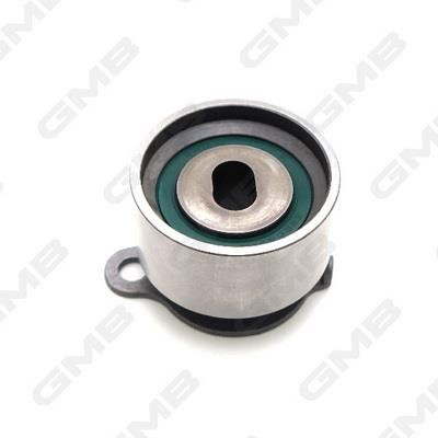 GMB GT80590 Tensioner pulley, timing belt GT80590: Buy near me at 2407.PL in Poland at an Affordable price!