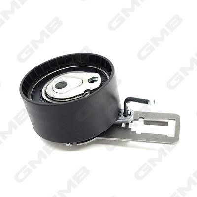 GMB GTB0540 Tensioner pulley, timing belt GTB0540: Buy near me in Poland at 2407.PL - Good price!