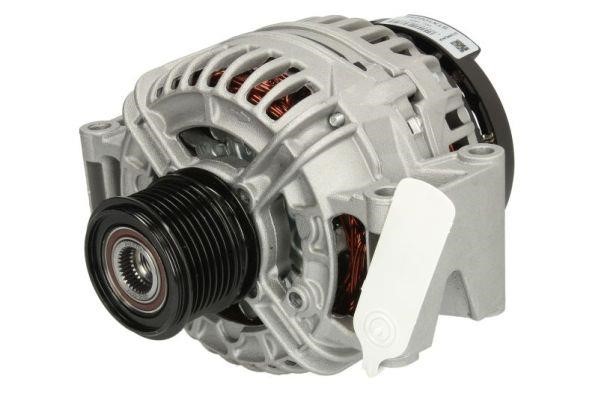 STARDAX STX100259R Alternator STX100259R: Atrakcyjna cena w Polsce na 2407.PL - Zamów teraz!