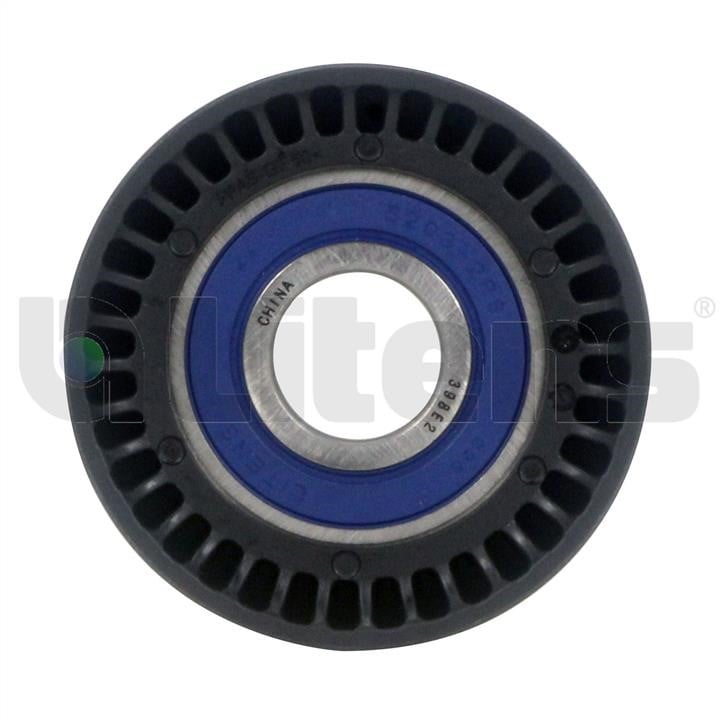 Litens 951139 Tensioner pulley, timing belt 951139: Buy near me in Poland at 2407.PL - Good price!