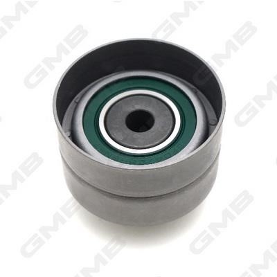 GMB GT90160 Tensioner pulley, timing belt GT90160: Buy near me in Poland at 2407.PL - Good price!