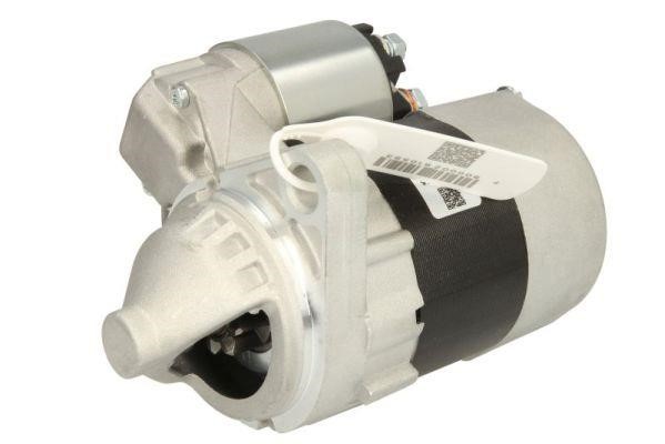 STARDAX STX200080R Starter STX200080R: Buy near me at 2407.PL in Poland at an Affordable price!