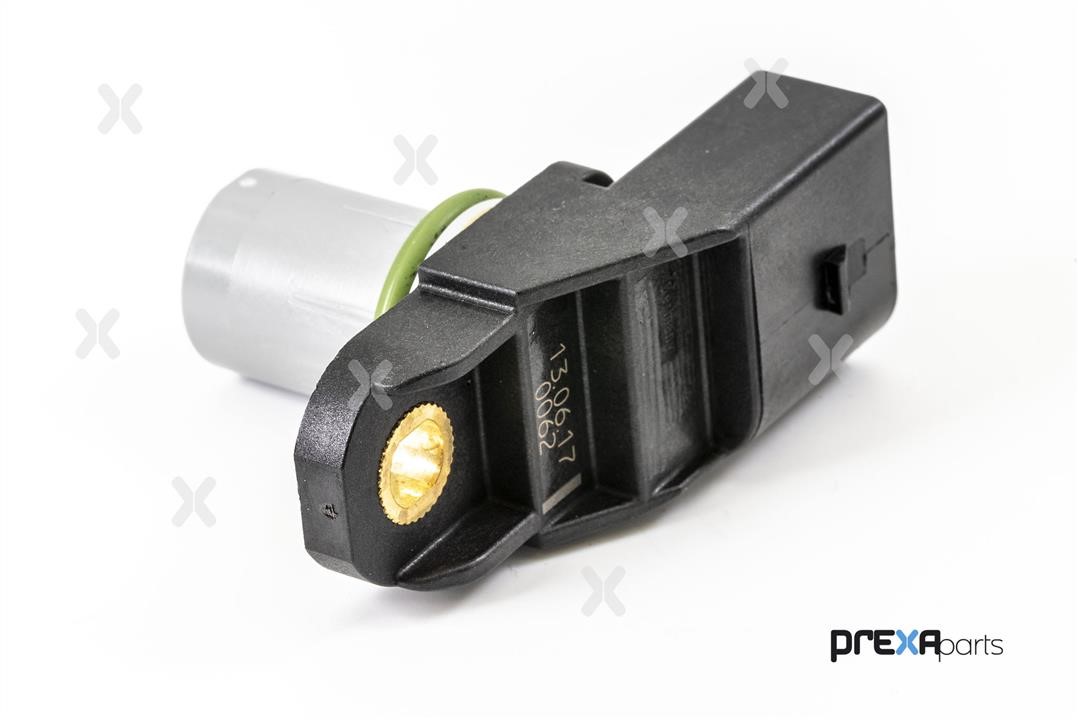 PrexaParts P201053 Camshaft position sensor P201053: Buy near me in Poland at 2407.PL - Good price!