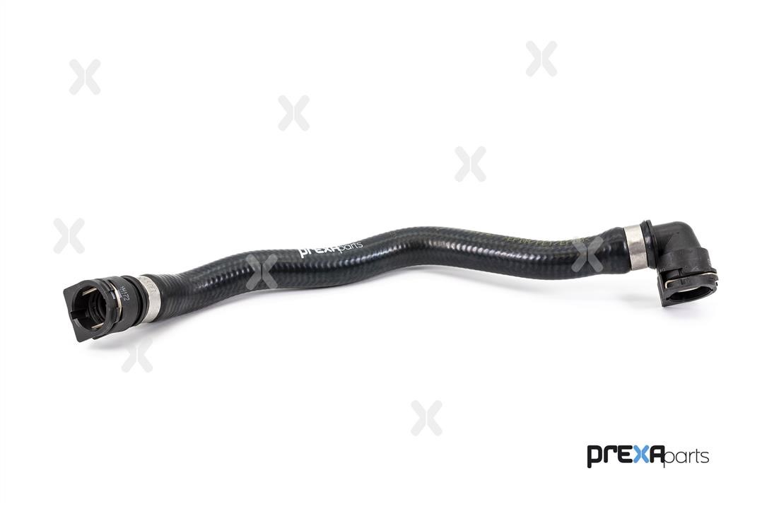 PrexaParts P226491 Radiator hose P226491: Buy near me in Poland at 2407.PL - Good price!