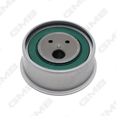 GMB GT60050 Tensioner pulley, timing belt GT60050: Buy near me at 2407.PL in Poland at an Affordable price!